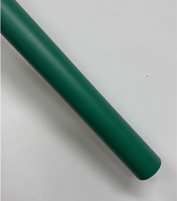 시트나라 단색 무지 칼라 시트지, 그린