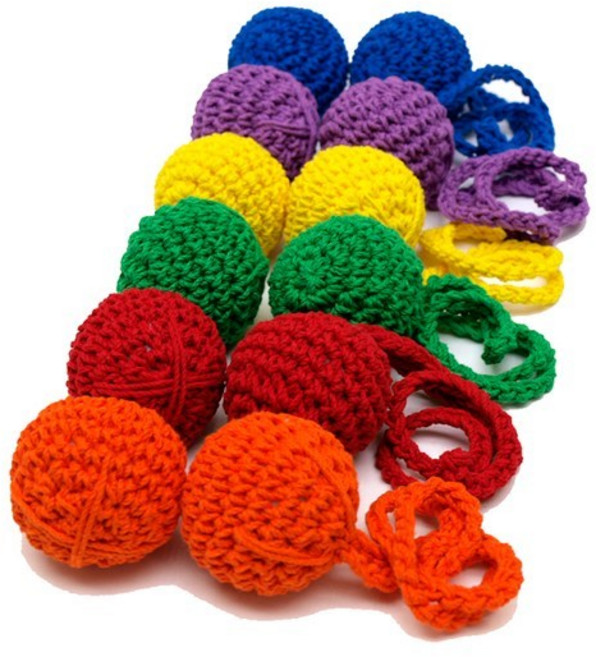 1가베 국산순면실공12개