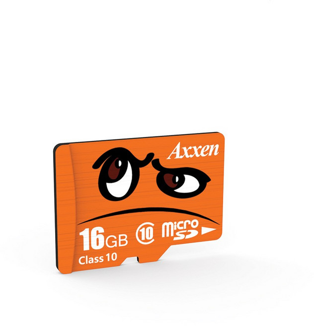 MicroSDHC Class10 마이크로SD 스마트폰 태블릿 탭 카메라 메모리 카드 16GB 32GB 64GB 128GB, 1개