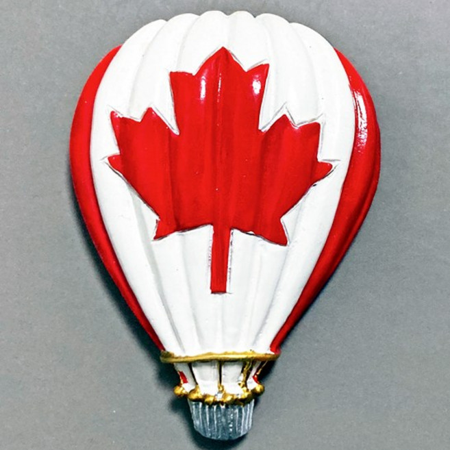 맛있는굿즈 호주 미국 하와이 뉴욕 괌 사이판 뉴질랜드 냉장고자석 마그넷 마그네틱 기념품, C미국25.캐나다