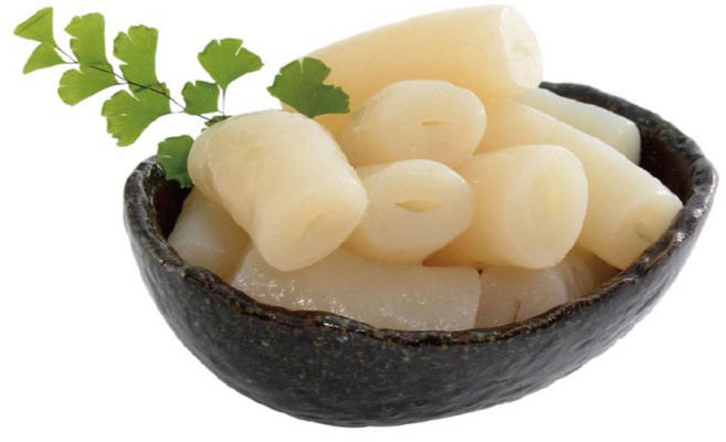 ASAHIYA 旭家蒟蒻脆腸, 300g, 1個