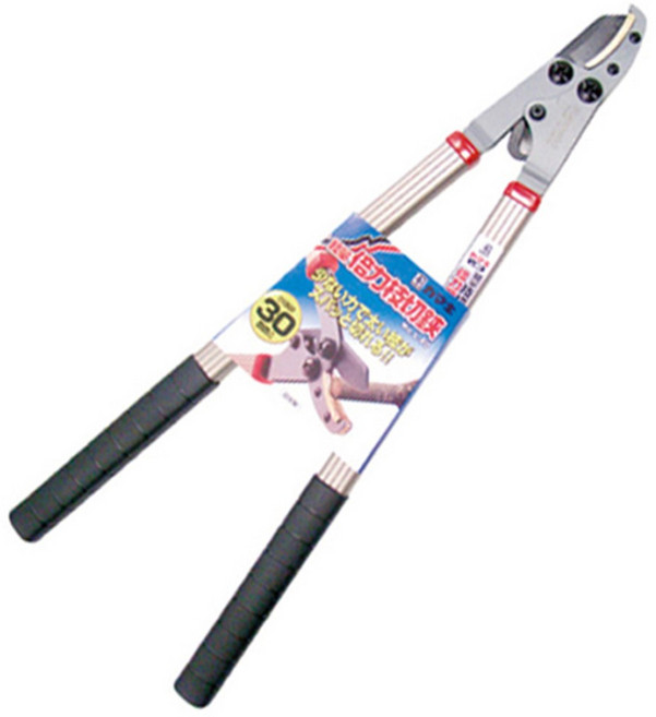 가마끼 양손가위, 1개