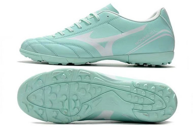 Morelia Foigado Pro KI AS TF 전문 축구화 P1GD239301