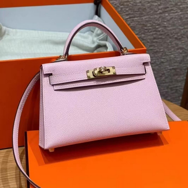 여성용 소형 토트백 숄더백 크로스백 데일리 캐쥬얼 가방