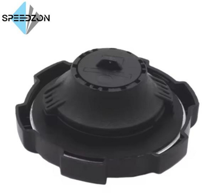 OEM 0004700405 Daf XF Volvo Iveco Man Benz Actros Axor Scania 용 트럭 연료 탱크 커버 가스 캡