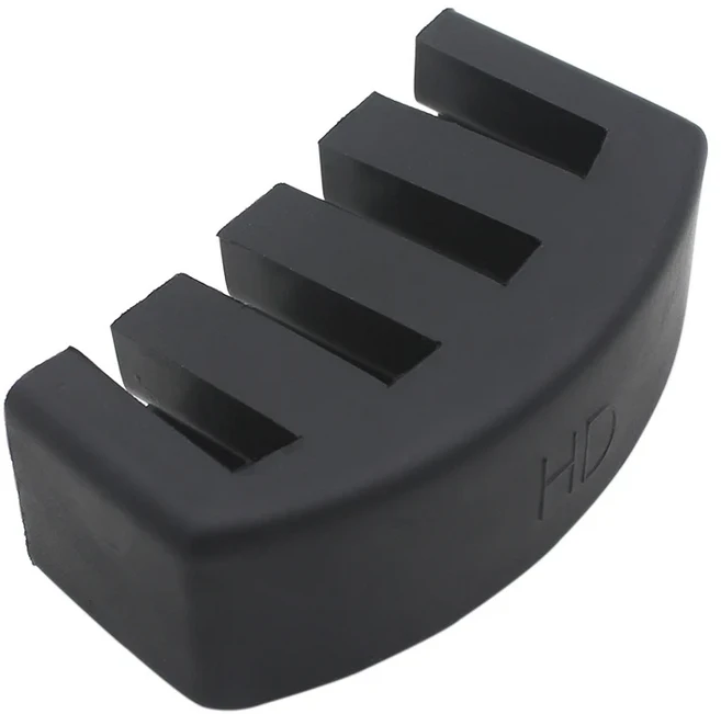 바이올린 도구 키트 바이올린 액세서리 세트 4/4 3/4 바이올린 현 어깨 받침대 테일 피스 지판 스티커 바이