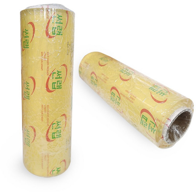 썬랩 낱개 25cm x 500m 1롤, 1개