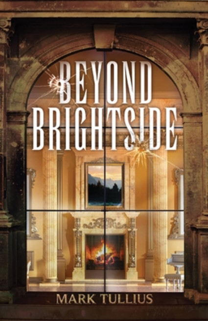 Beyond Brightside Paperback, Vincere Press, LLC, English, 9781938475597