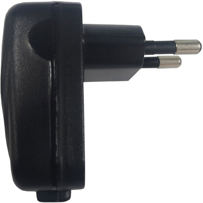 HJ 이소닉 음성증폭기 VA-3000 / HA-3100 전용 USB 충전기, VA-3000용 USB 충전기