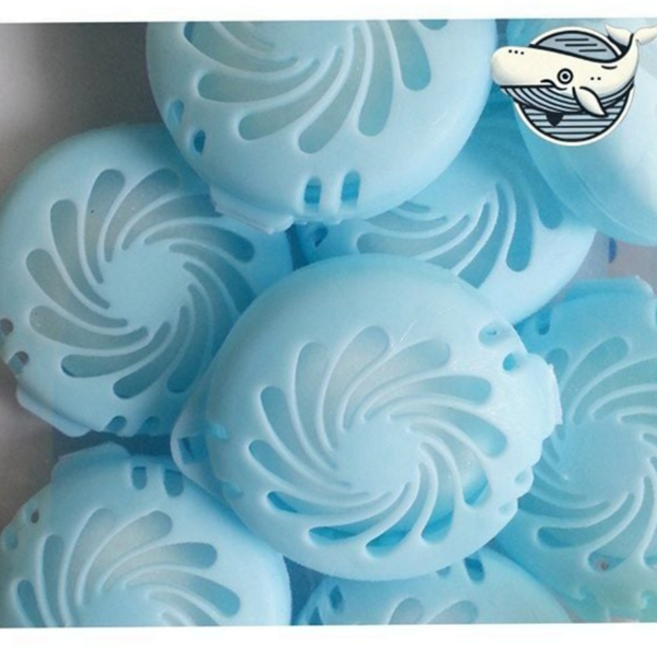 나프탈렌 모스볼 섬유 서랍장용 방충제 옷장용 모스볼 벌레 퇴치제 보호제 방습제 제습제 탈취제 보관