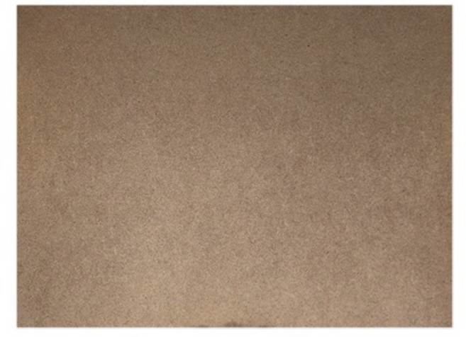 상세정보참고 이젤용 합판 목판화 화판 나무이젤 MDF 나무판, 이젤화판 4절