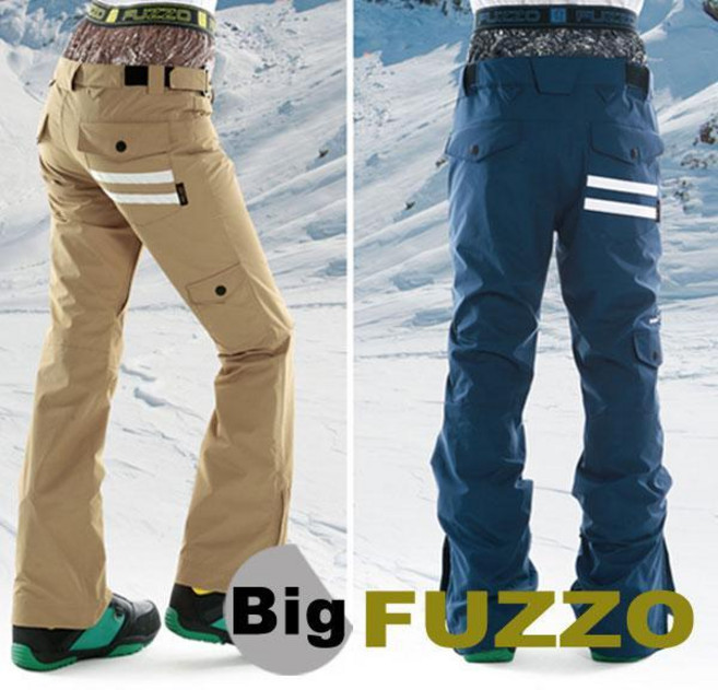 보드복 바지 805_806