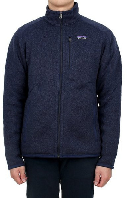 [백화점정품] 파타고니아 후리스 [시흥점] 맨즈 BETTER 베터 플리스 집업 (25528 NENA) 뽀글이 맨투맨