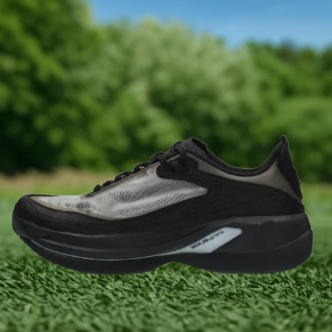 운동화 [MO] / NEUVA ADVANCED / KA L49231800 / CSJ 03 MO - 쿠팡