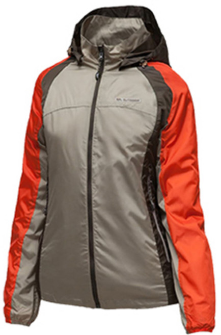 BFL OUTDOOR 여성 카레나자켓