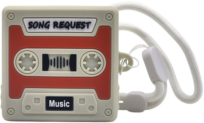 도르르르 삼성 갤럭시 버즈4/버즈4프로/버즈4FE/ 케이스, 1세트, 상세페이지참조, 014