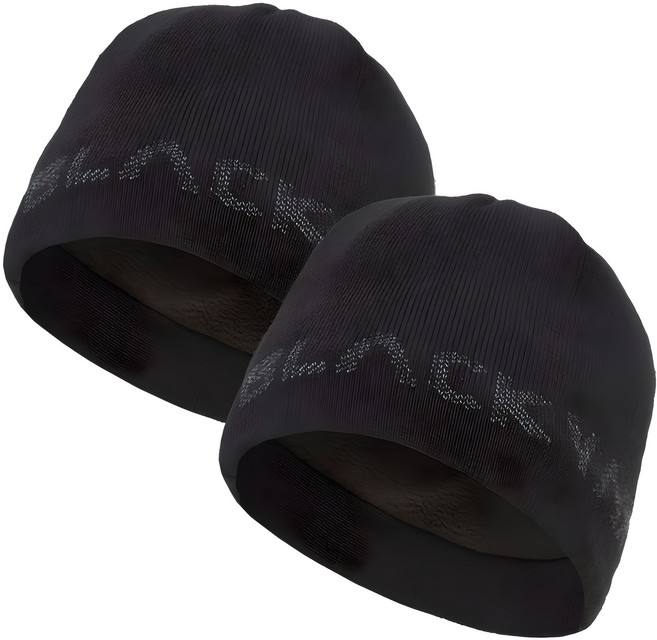 고릴라몰) 블랙야크 P-바이칼비니 1+1