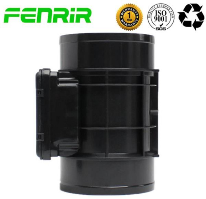 마쓰다 626 IV MX 6 포드 프로브 1.8 2.0 MAF 질량 공기 센서 미터 (B577 13 215 E5T51071, 1개