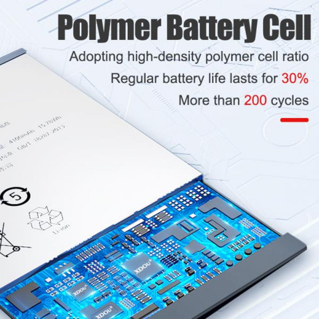 브랜드 뉴 태블릿 EB-BT280ABE 4000mAh 배터리 삼성 호환 호환 탭 A 7.0 SM-T280 T280, 01 EB-BT280ABE