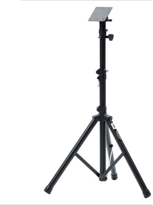 iMi LCD 모니터 거치대 이동식 TV 스탠드