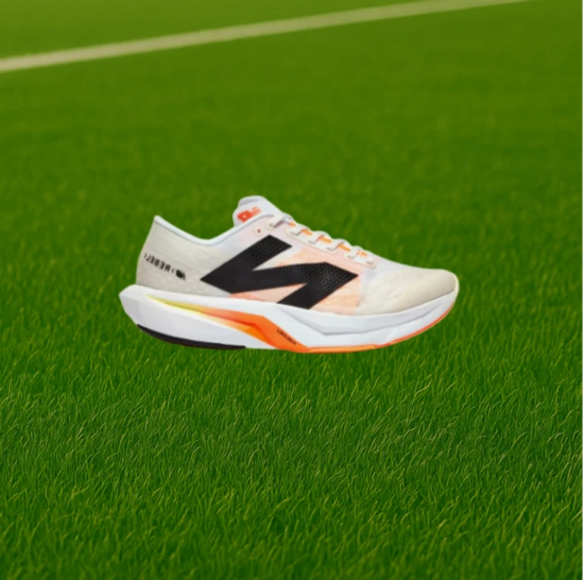 [국내매장판] 운동화 스니커즈 러닝화 / 2 퓨어셀 레벨 V4 / MFCXCN4- N4- jmj -1 - 쿠팡