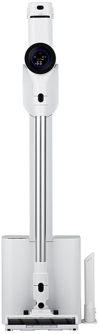 홈리아 BLDC 무선청소기 더스트셋 타워 HA-DS05-CST, 330, 무선