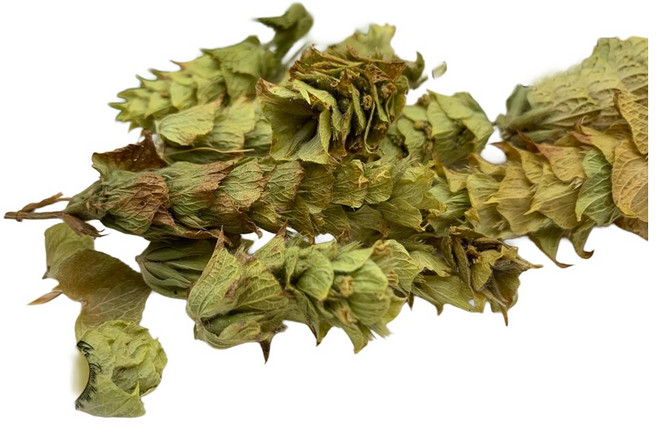 薆田 快樂鼠尾草乾燥花草 純露/手工皂/浸泡油材料, 1個, 50g, 快樂鼠尾草