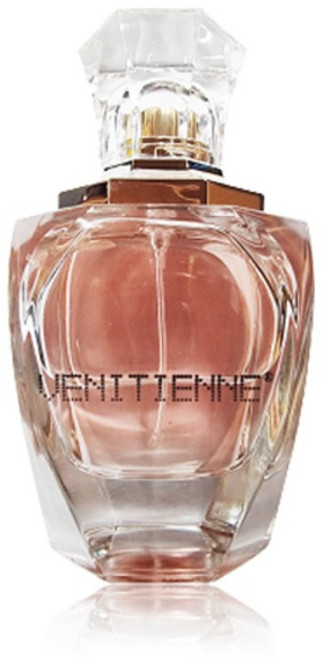 [SPPC] 베니티엔느 EDP, 105ml, 1개