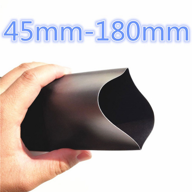 미터 2 검정색 80mm 20mm 70mm 00mm 45mm 60mm 90mm 50mm