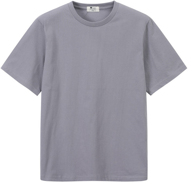 국내제작 남자 빅사이즈 -3XL 라운드 반팔티 16수 티셔츠