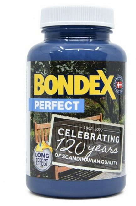 본덱스 수용성 목재 스테인 수성스테인, 살구, 250ml, 1개