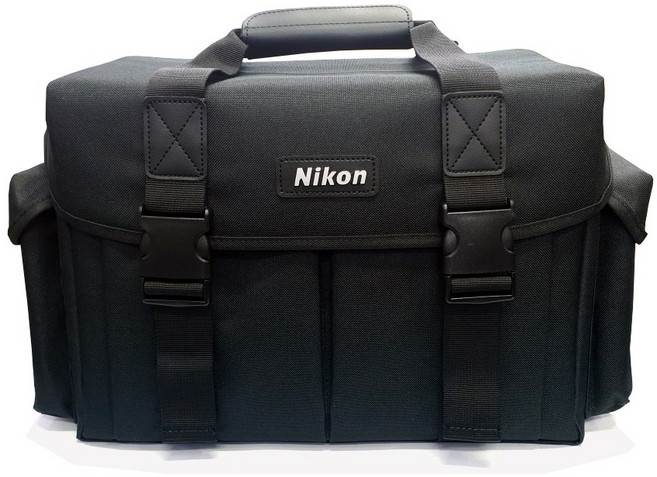 국산 카메라 공구가방 특대형 사이즈 니콘로고 N77 휴대용 공구가방 생활방수 DSLR, N-77(블랙), 1개