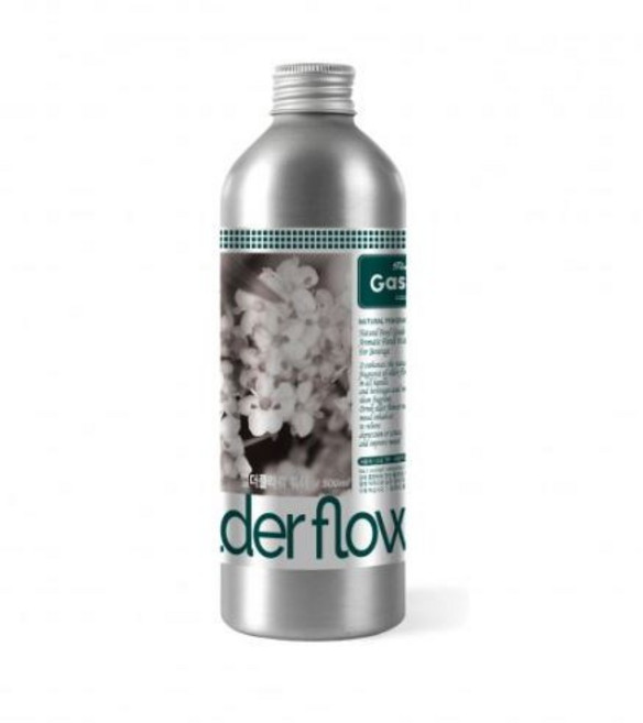 푸드 엘더플라워 워터500ml 음료용/식용/초콜릿/내츄럴 플로럴워터, 500ml, 1개