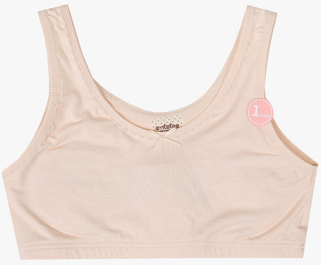 앙떼떼 주니어 프리틴 브라1단계_ATVJ26A11_인천점