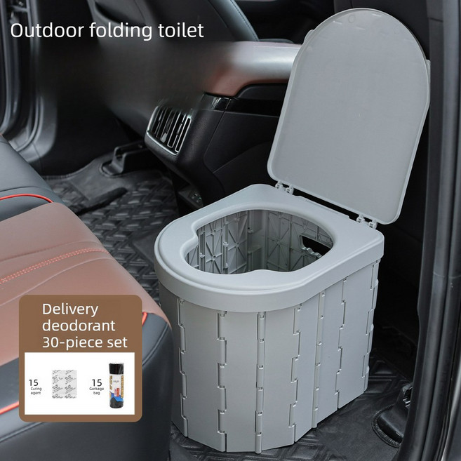 차량용 접이식 침대 프레임 야외 캠핑 장비 접이식 자가 운전 여행 차량 SUV 야외 침대