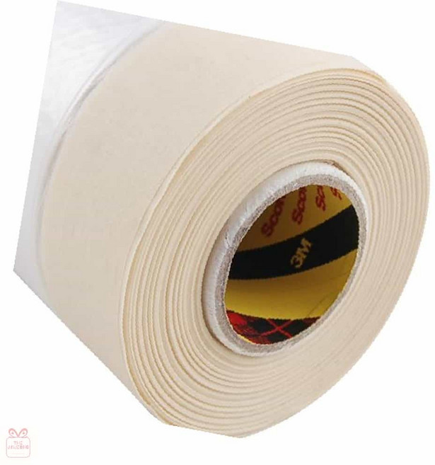 온지니아 페인트커버링테이프 커버링테이프, 130 900mm 20M, 1