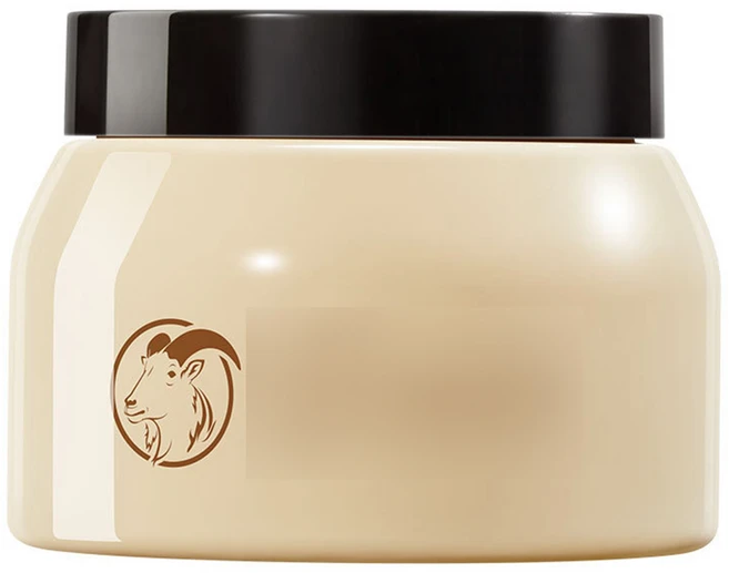 adhghccff, 1개, 50g - 쿠팡