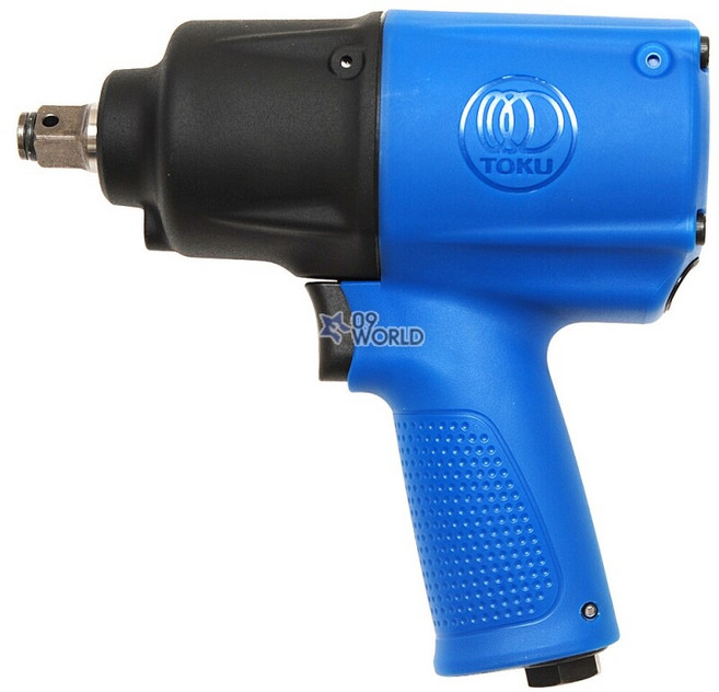 TOKU 도쿠 에어임팩 MI-17C-신형