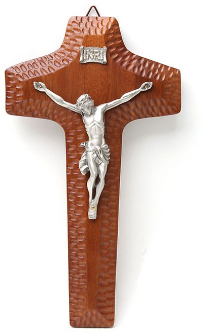 성물나라 물방울십자가 벽고상 가톨릭 영세 천주교 성물