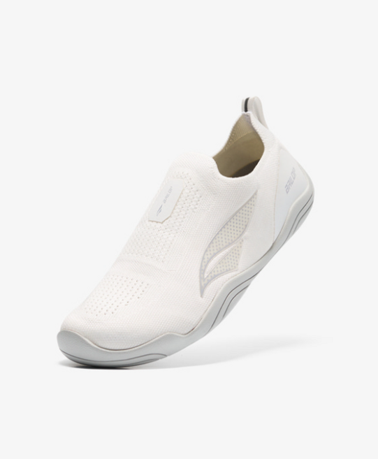 밸롭 아쿠아슈즈 나디아 오프화이트