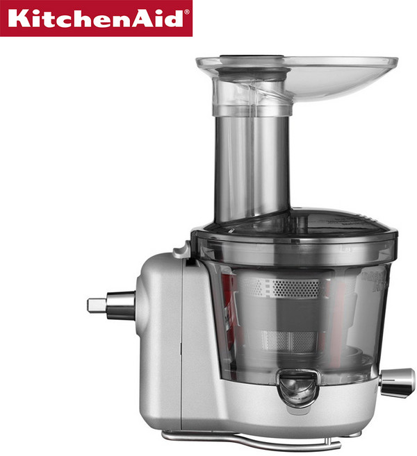 키친에이드 쥬서기 녹즙기 5KSM1JA 220v호환, 1개