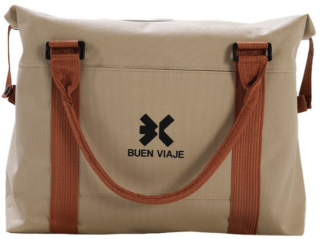 빈비아제 여행용 보스턴백 캐리어 보조가방 BK700