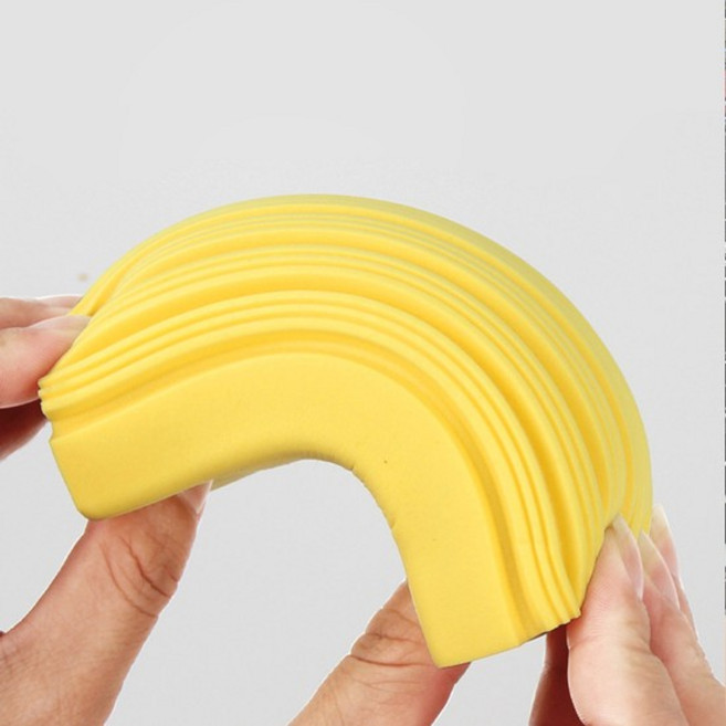 차싹 차량용 멀티 세차 타월 워터 블럭 3종 세트, 차싹 워터블럭 3종 세트 CH041