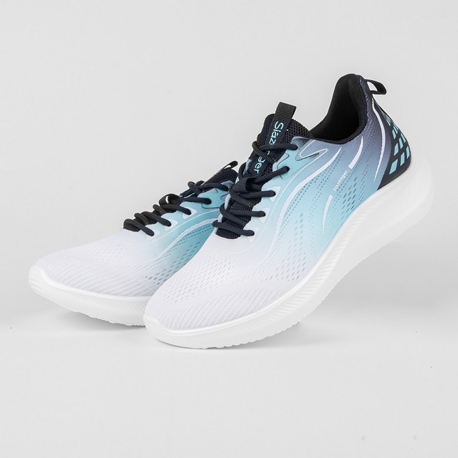 슬레진저 남성 운동화 제딘 ARSLT101