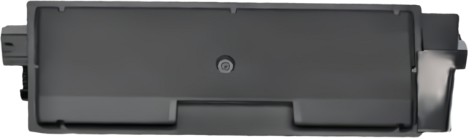 KYOCERA TK-5276 相容碳粉匣 P6230cdn / M6630cidn 適用, 紅色, 黃色, 品紅色, 藍色, 1個