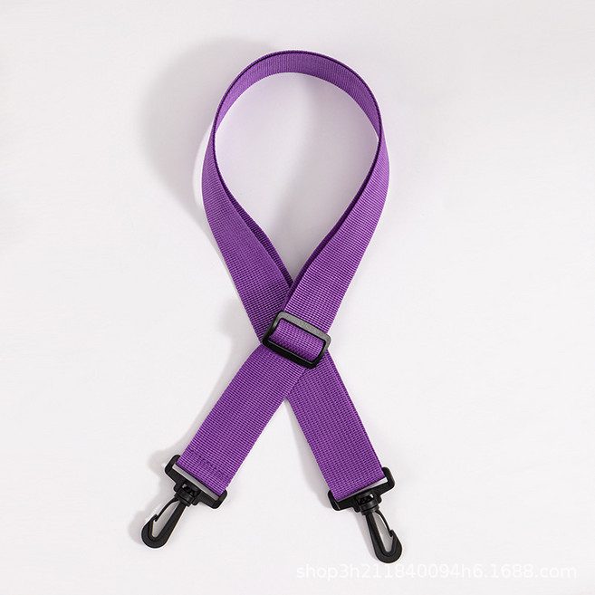 도투소 어깨 편한 가방끈 스트랩 어깨끈 크로스끈