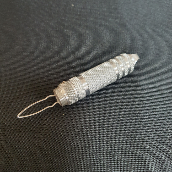 새총스토어 튜빙밴드 어시스턴트, 1개, 상세페이지 참조