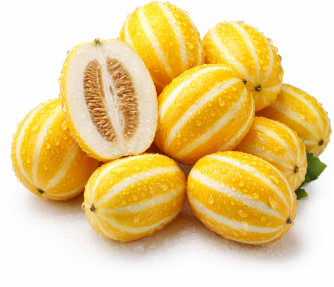 정품 고당도 성주 벌꿀 참외 중과 대과 3kg 5kg, 1개, 3kg 대과(6~9과)