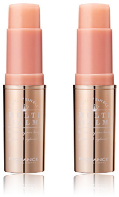 프로랑스 안티링클 멀티밤 10g X 2개