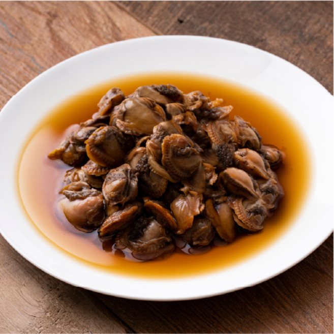 진간장게장 남도출신 꼬막장 당일제조 80년 전통비법간장 혼밥 자취 300g 600g, 남도출신 꼬막장 (간장) 300g, 1개